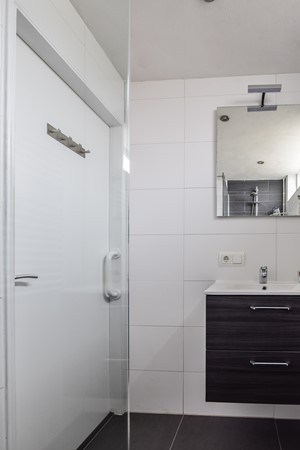 Medium property photo - Boschmeersingel 78, 5223 HK 's-Hertogenbosch